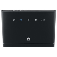 Huawei B315S