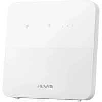 Huawei B320-323