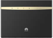 Huawei B525 фото