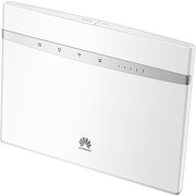 Huawei B525S-23A фото