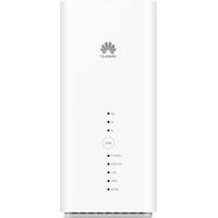 Huawei B618s-22d