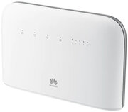 Huawei B715s-23c фото