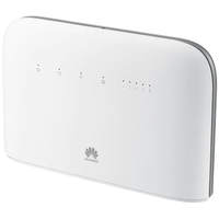 Huawei B715s-23c