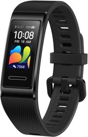 Huawei Band 4 Pro фото