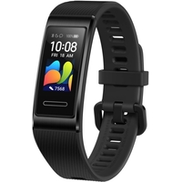 Huawei Band 4 Pro