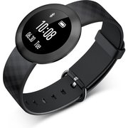 Huawei Band B0 фото