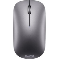 Huawei Bluetooth Mouse AF30