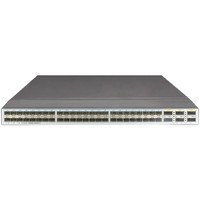 Huawei CloudEngine CE6855-48T6Q-HI