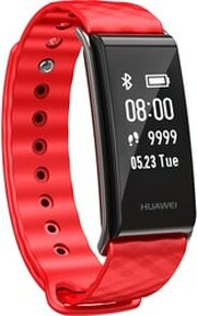 Huawei Color Band A2 фото