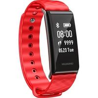 Huawei Color Band A2