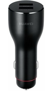 Huawei CP37 фото