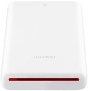 Huawei CV80 фото