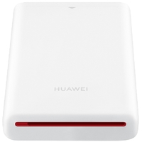 Huawei CV80