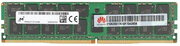 Huawei DDR4 1x32Gb фото