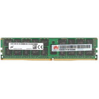 Huawei DDR4 1x32Gb