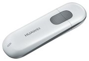 Huawei E303 фото