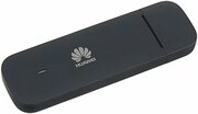 HUAWEI E3372h-153 фото