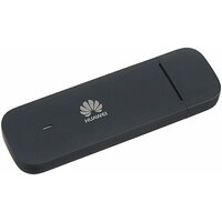 HUAWEI E3372h-153