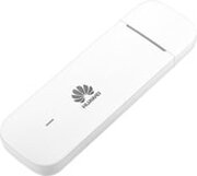 Huawei E3372h-320 фото