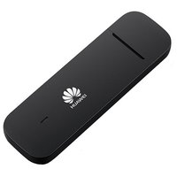 Huawei E3372h