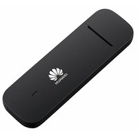 HUAWEI e3372s