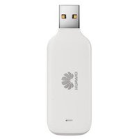 Huawei E3533