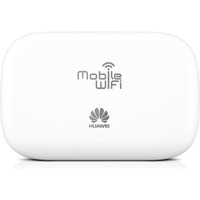 Huawei E5330