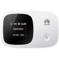 Huawei E5336