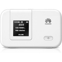 Huawei E5372