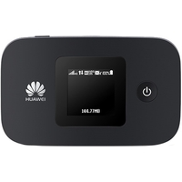 Huawei E5377