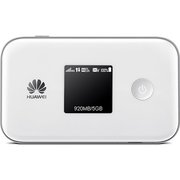 Huawei E5377T фото