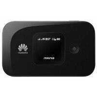 HUAWEI E5577