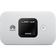 Huawei E5577Cs-321 фото