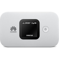 Huawei E5577Cs-321