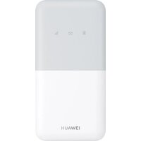 Huawei E5586-326