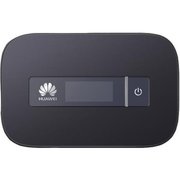 Huawei E5756 фото