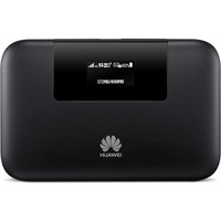 Huawei E5770