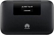 Huawei E5770s-923 фото