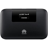 Huawei E5770s-923