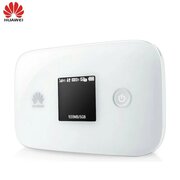 Huawei E5786 3G 4G фото