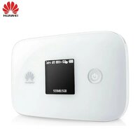 Huawei E5786 3G 4G