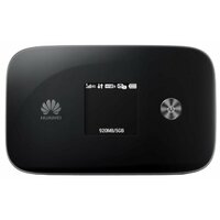 Huawei E5786