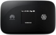 Huawei E5786s-32a фото