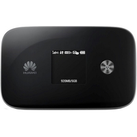 Huawei E5786s-32a