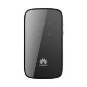 Huawei E589 фото