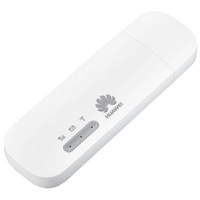 Huawei E8372