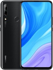 Huawei Enjoy 10 Plus фото