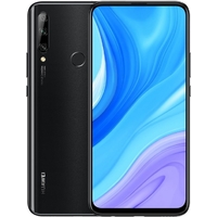 Huawei Enjoy 10 Plus