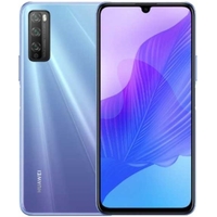 Huawei Enjoy 20 Pro