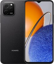 Huawei Enjoy 50z фото